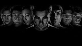 34. Star Trek (2009)