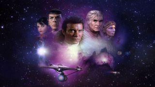 19. Star Trek II: Gniew Khana (1982)