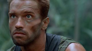 9. Predator (1987)