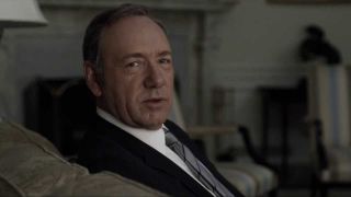 House of Cards