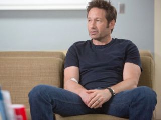 Californication