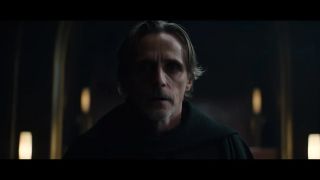 Harry Potter i Rada Cieni - kontynuacja sagi [prace AI]