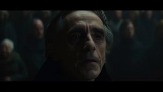 Harry Potter i Rada Cieni - kontynuacja sagi [prace AI]