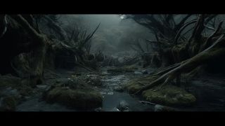 Harry Potter i Rada Cieni - kontynuacja sagi [prace AI]