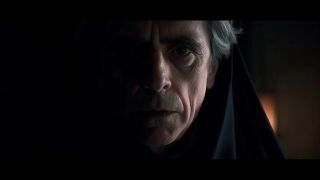 Harry Potter i Rada Cieni - kontynuacja sagi [prace AI]