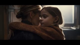 Harry Potter i Rada Cieni - kontynuacja sagi [prace AI]