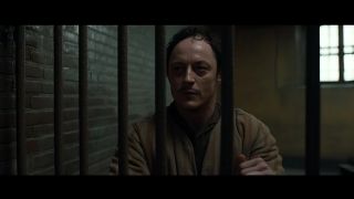 Harry Potter i Rada Cieni - kontynuacja sagi [prace AI]