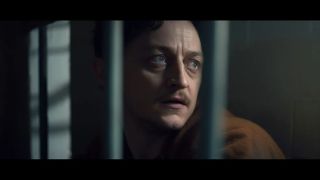 Harry Potter i Rada Cieni - kontynuacja sagi [prace AI]