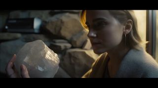 Harry Potter i Rada Cieni - kontynuacja sagi [prace AI]