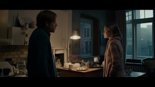 Harry Potter i Rada Cieni - kontynuacja sagi [prace AI]