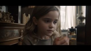 Harry Potter i Rada Cieni - kontynuacja sagi [prace AI]