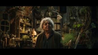 Harry Potter i Rada Cieni - kontynuacja sagi [prace AI]