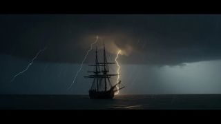 Harry Potter i Rada Cieni - kontynuacja sagi [prace AI]