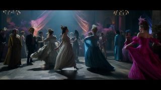 Harry Potter i Rada Cieni - kontynuacja sagi [prace AI]