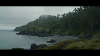 Harry Potter i Rada Cieni - kontynuacja sagi [prace AI]