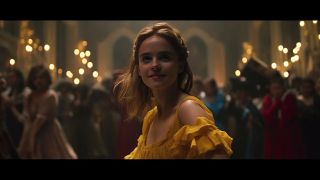 Harry Potter i Rada Cieni - kontynuacja sagi [prace AI]