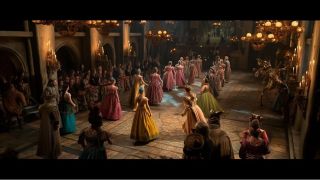 Harry Potter i Rada Cieni - kontynuacja sagi [prace AI]