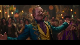 Harry Potter i Rada Cieni - kontynuacja sagi [prace AI]