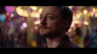 Harry Potter i Rada Cieni - kontynuacja sagi [prace AI]