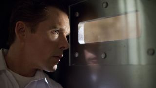 66. Noc oczyszczenia (2013)