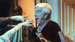 65. Creepshow (1982)