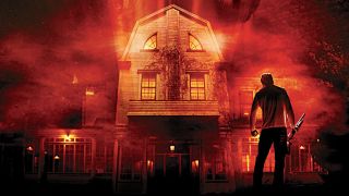 61. Amityville (2005)
