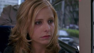 60. The Grudge - Klątwa (2004)