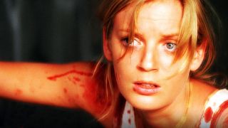 49. Świt żywych trupów (2004)