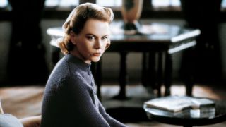 46. Inni (2001)