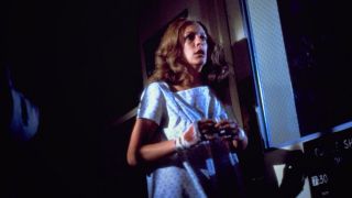 38. Halloween 2 (1981)