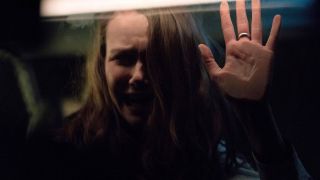 37. Halloween (2018)