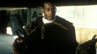 35. Candyman (1992)