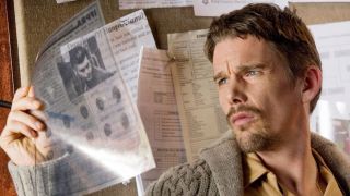 30. Sinister (2012)