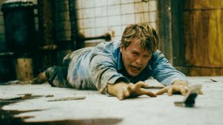 26. Piła (2004)