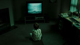 22. The Ring (2002)