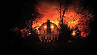 20. Horror Amityville (1979)