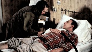 17. Misery (1990)