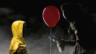 12. To (2017)