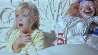 10. Duch (1982)