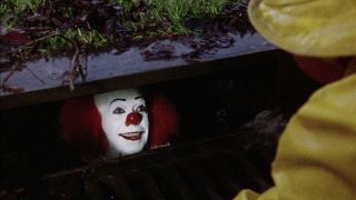 9. To (1990)