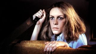5. Halloween (1978)