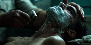Joker 2