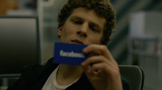 Social Network