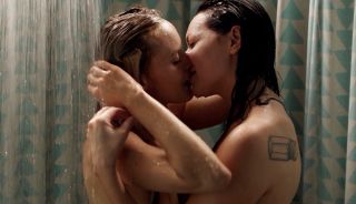 Orange is the New Black