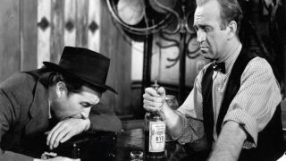 17. Stracony weekend (1945) - 97%