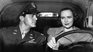 15. Najlepsze lata naszego życia (1946) - 97%