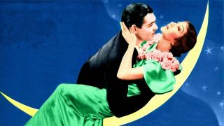 7. Ich noce (1934) - 98%