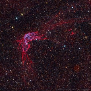 RCW 86 - poprzednie zdjęcia