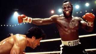 6. Rocky III (1982)
