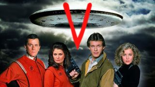 27. V (1984-1985)